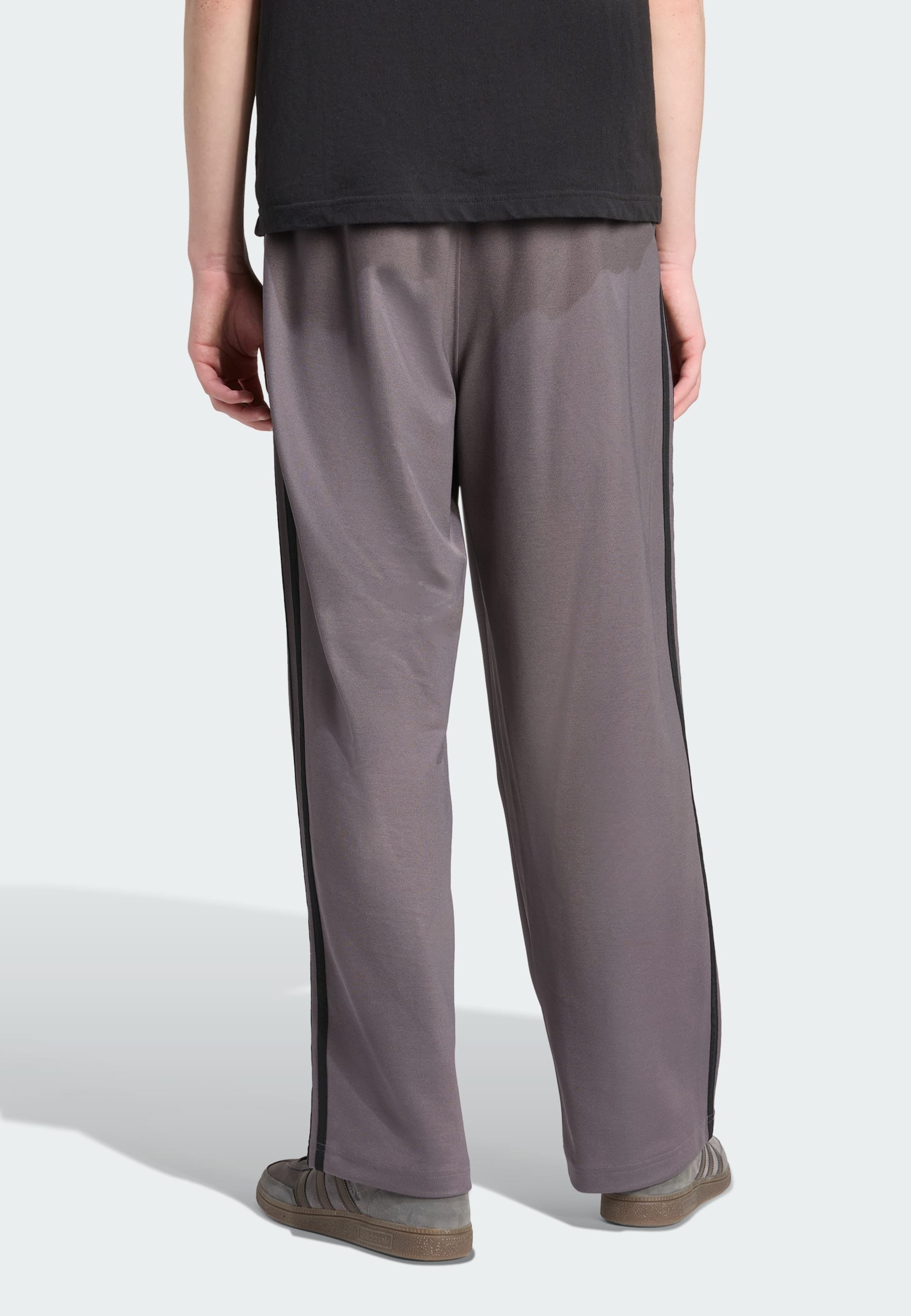 adidas Originals joggingbroek