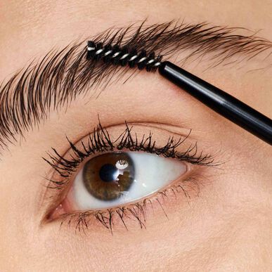 Catrice Lift Up Eyebrow Styling Brush 1 stk 1 stk