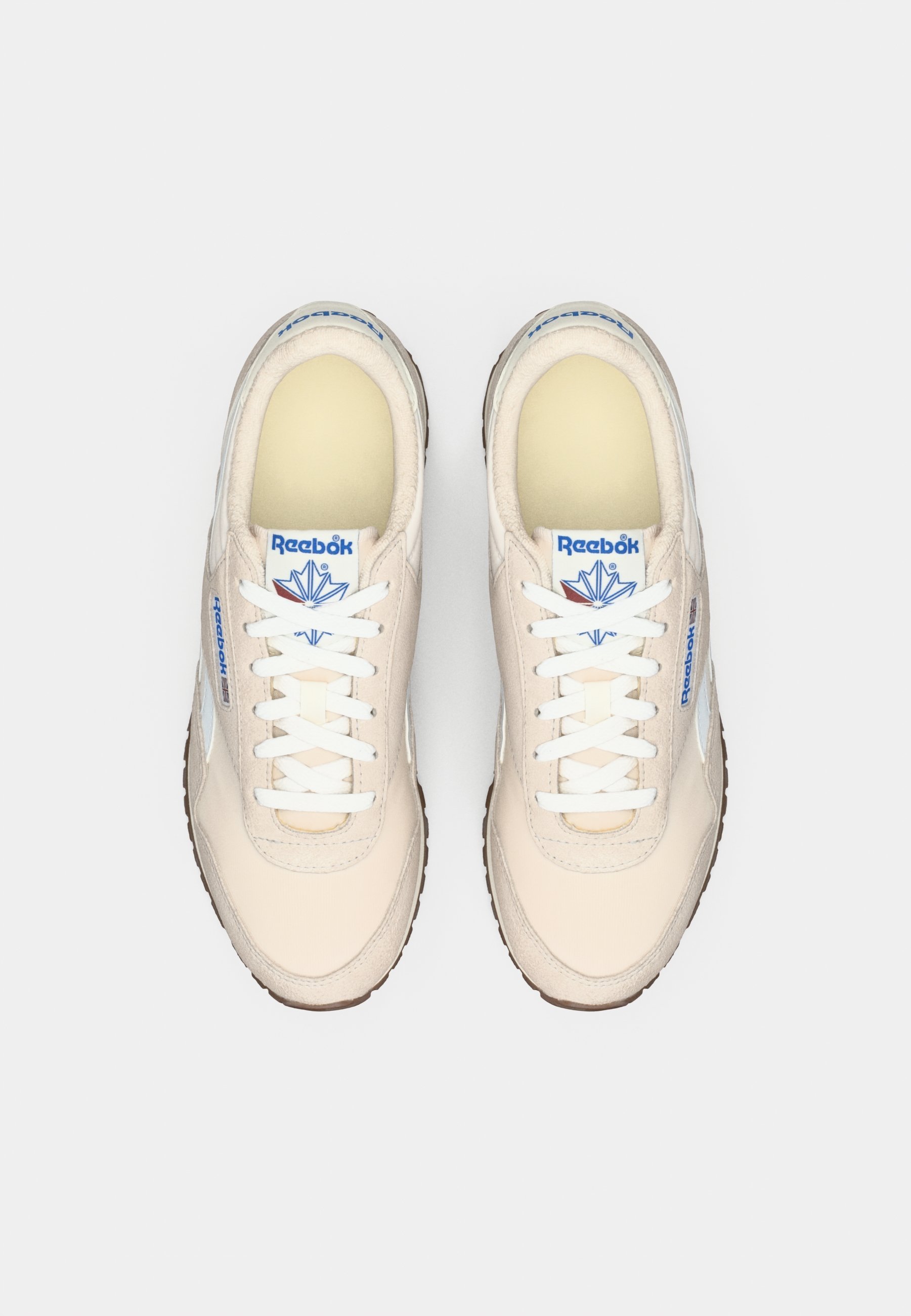 Reebok Classic Low-Top-Sneaker