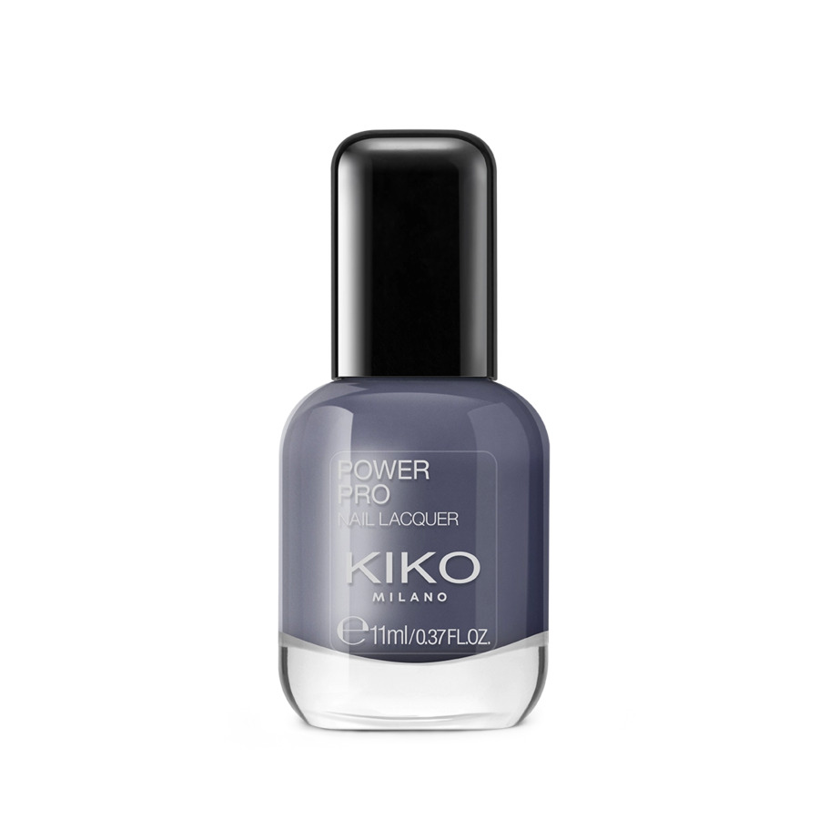 NEUER POWER PRO NAGELLACK 242 Midnight Elegance