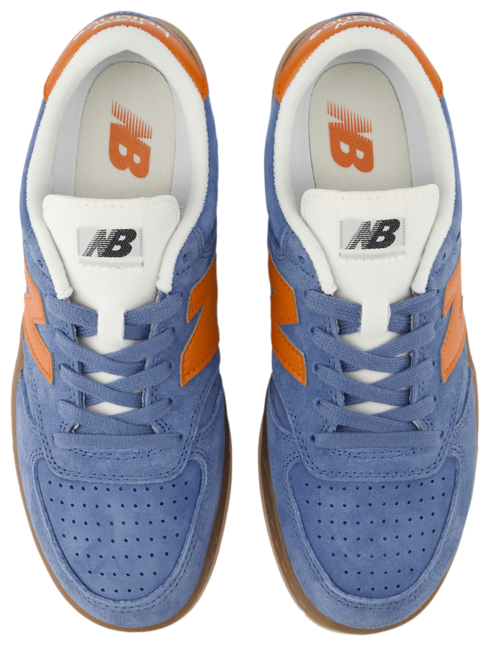 New Balance T500