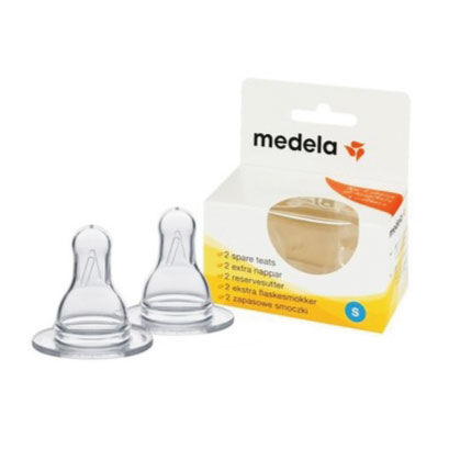 Medela