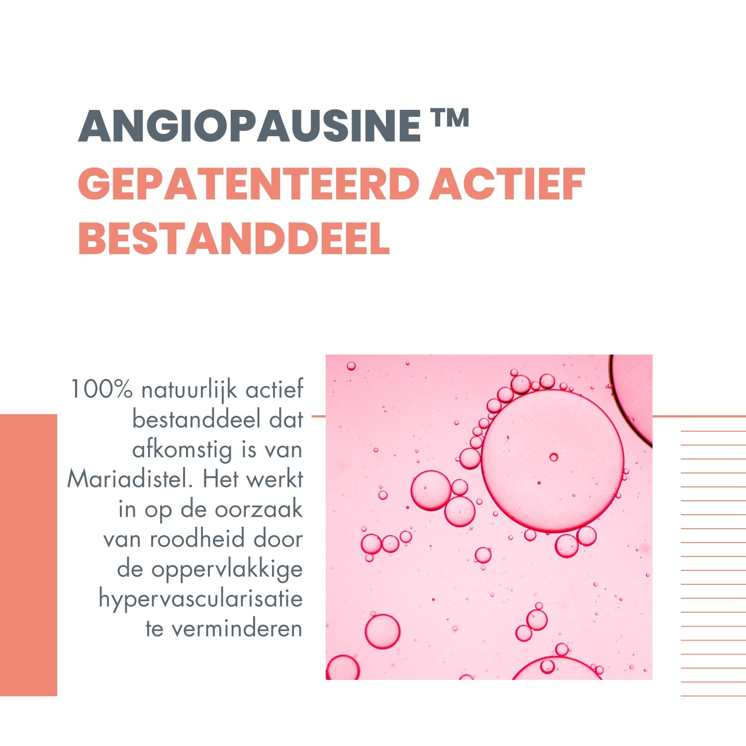Avène Rosamed Antirougeurs losion za lice zaštitni hidratantni koncentrat SPF 50+ - 30 ml