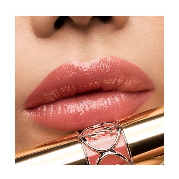 Rouge Volupte Shine