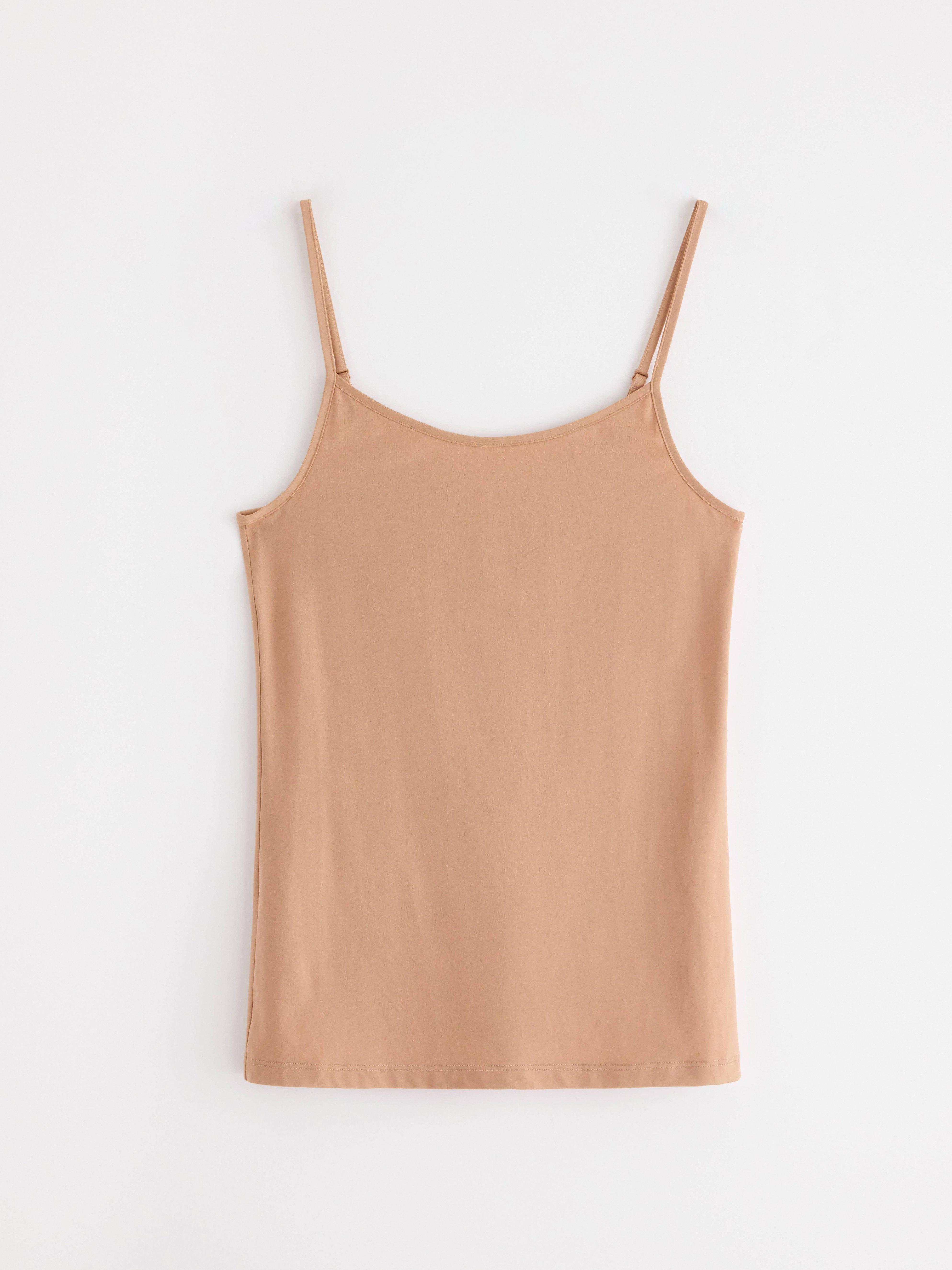 Linne Beige