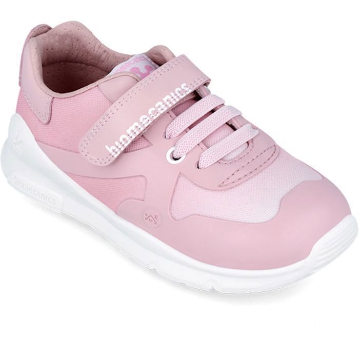 ZAPATILLAS DEPORTIVAS BIOMECÁNICAS 242220