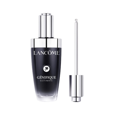 Lancôme Génifique Ultimate Serum Double Repair serum za obraz proti staranju