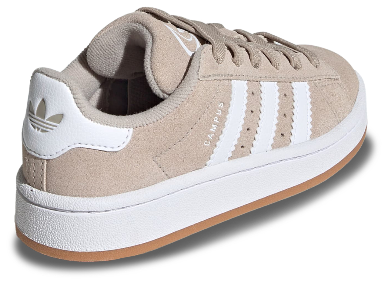 adidas Campus 00'erne