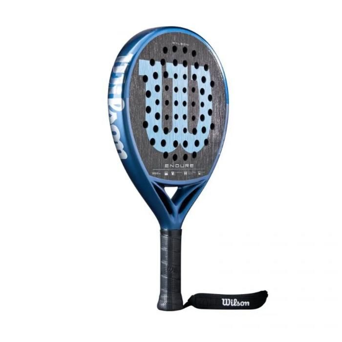 Raqueta de pádel Wilson Endure V1