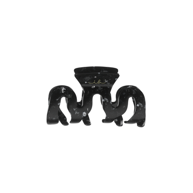 Invisibobble Clipstar Clawdia matu sprādze 1 gab. 1 gab.
