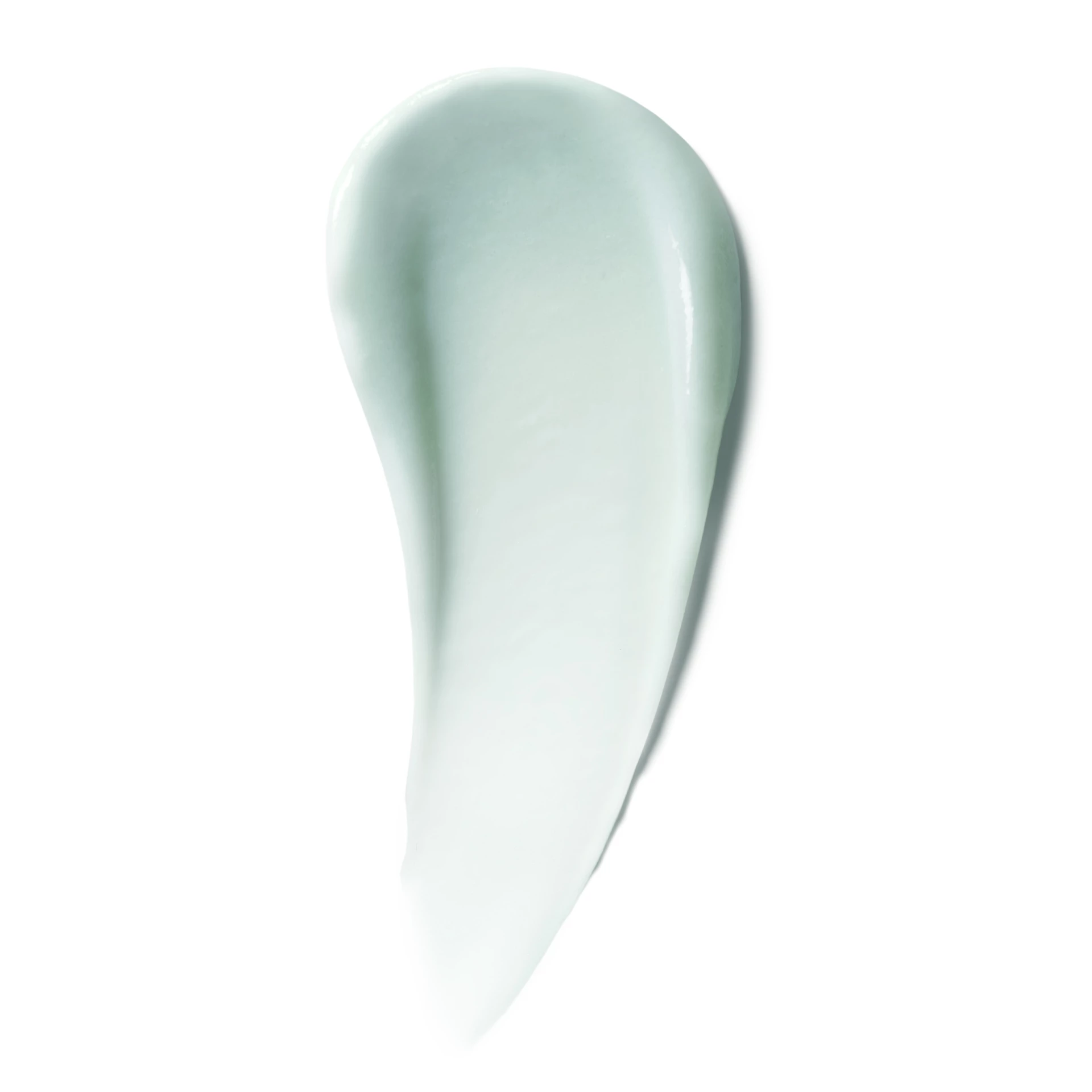 Cremă hidratantă Cold Plunge™ pentru pori 50 ml - Ole Henriksen