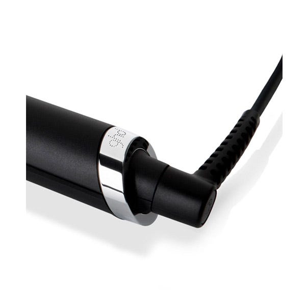 Kreatívne kučery| 1UD