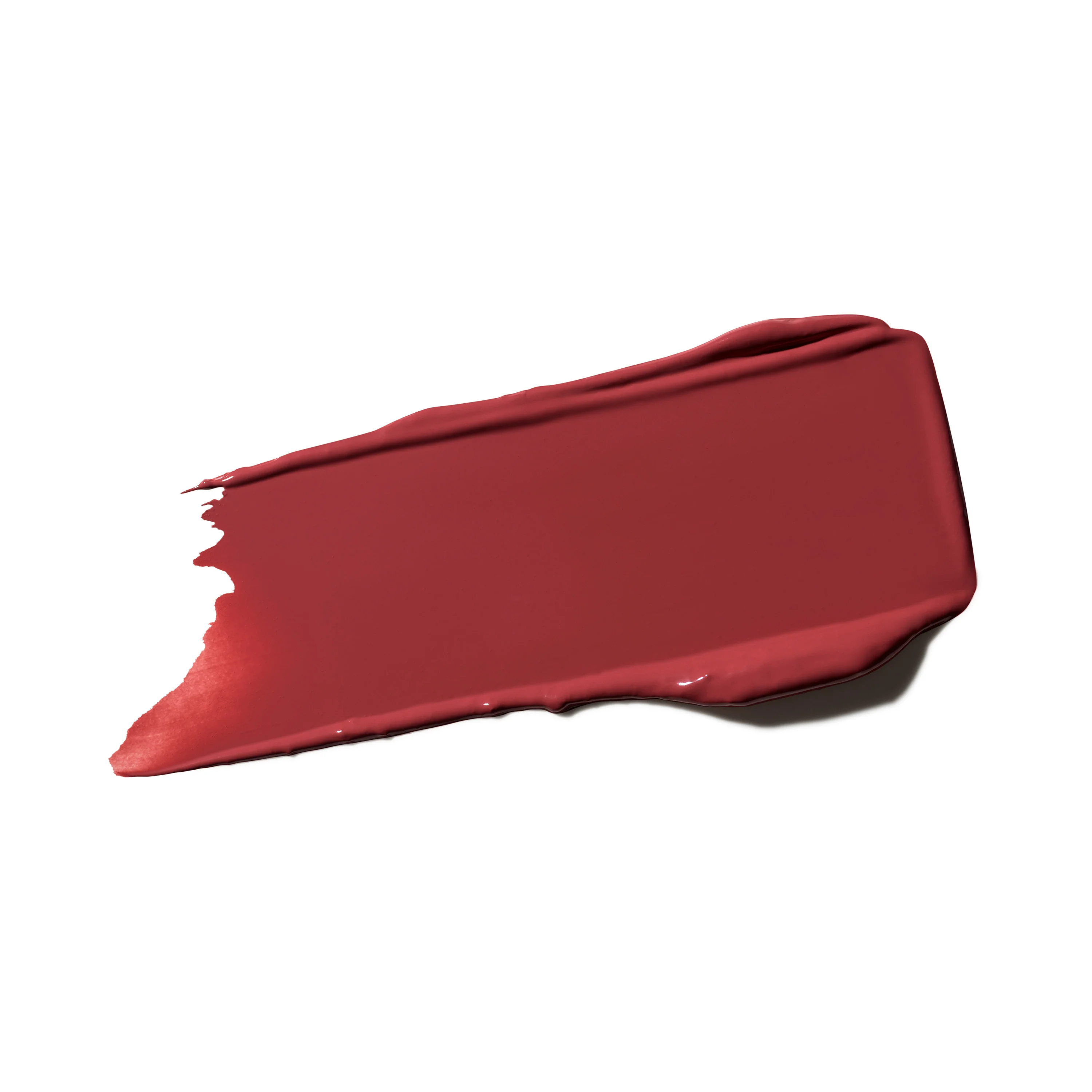 Rossetti M·A·CXIMAL SLEEK SATIN LIPSTICK - Rossetto