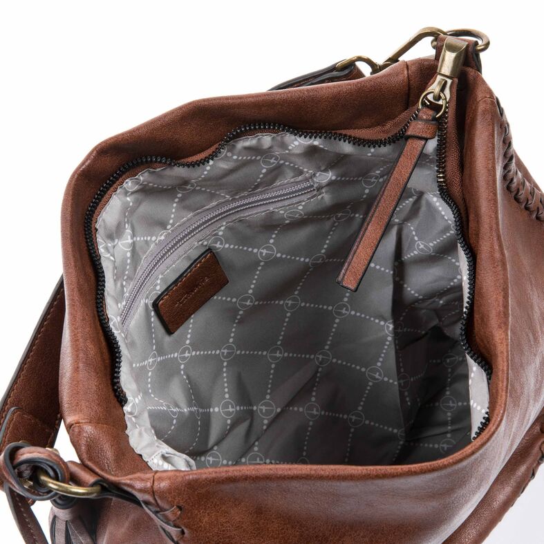  Sacs Marron Femme