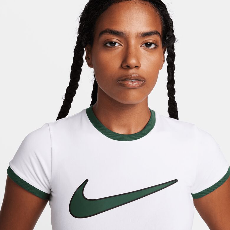 Sportswear Tee Swoosh