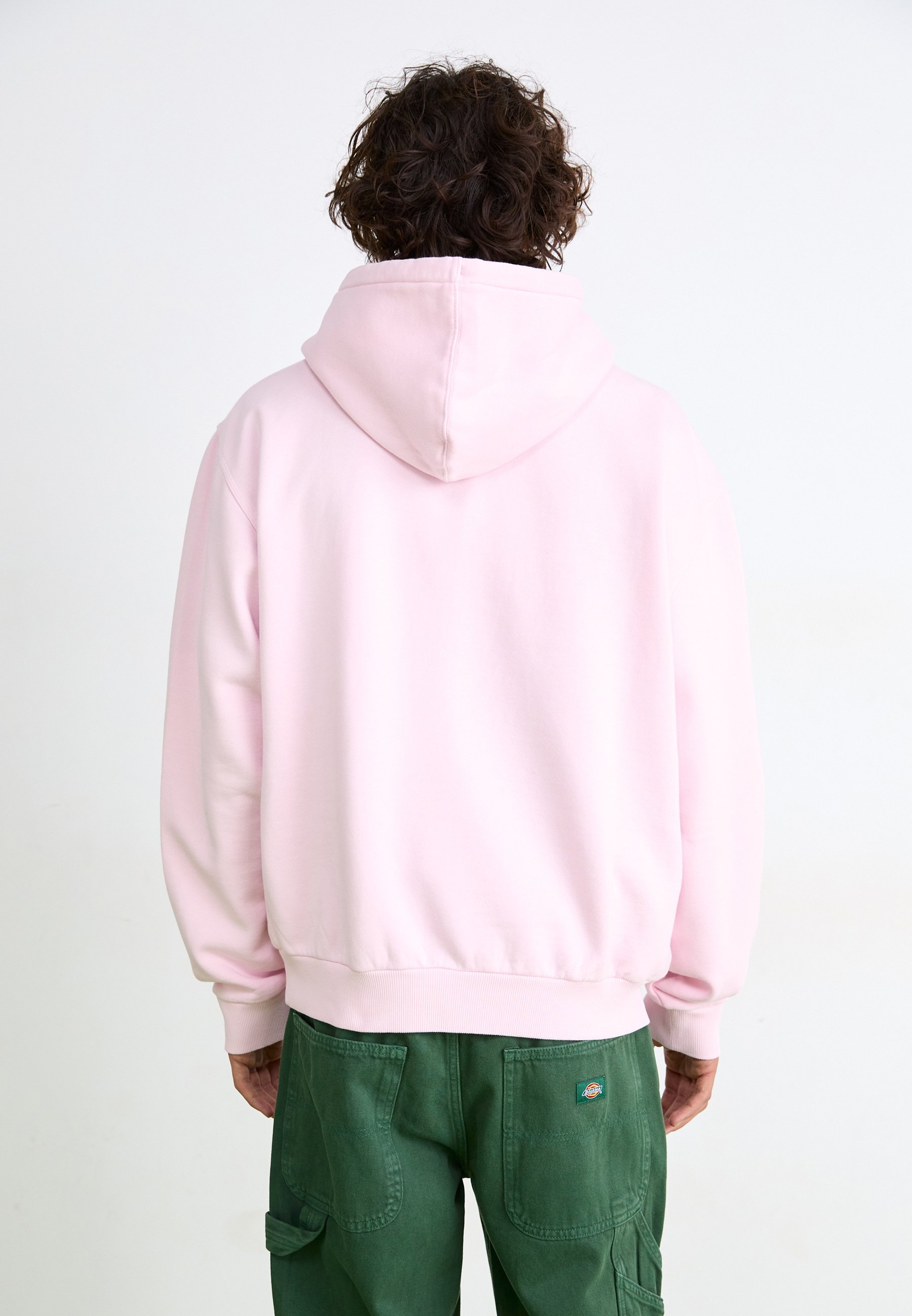 Dickies Hoodies