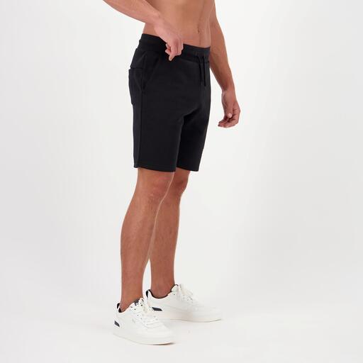  Bjorn Borg Essentieel