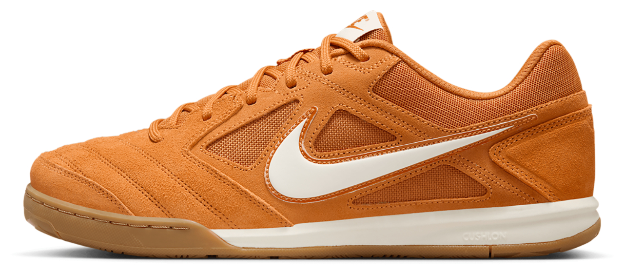 Nike Gato