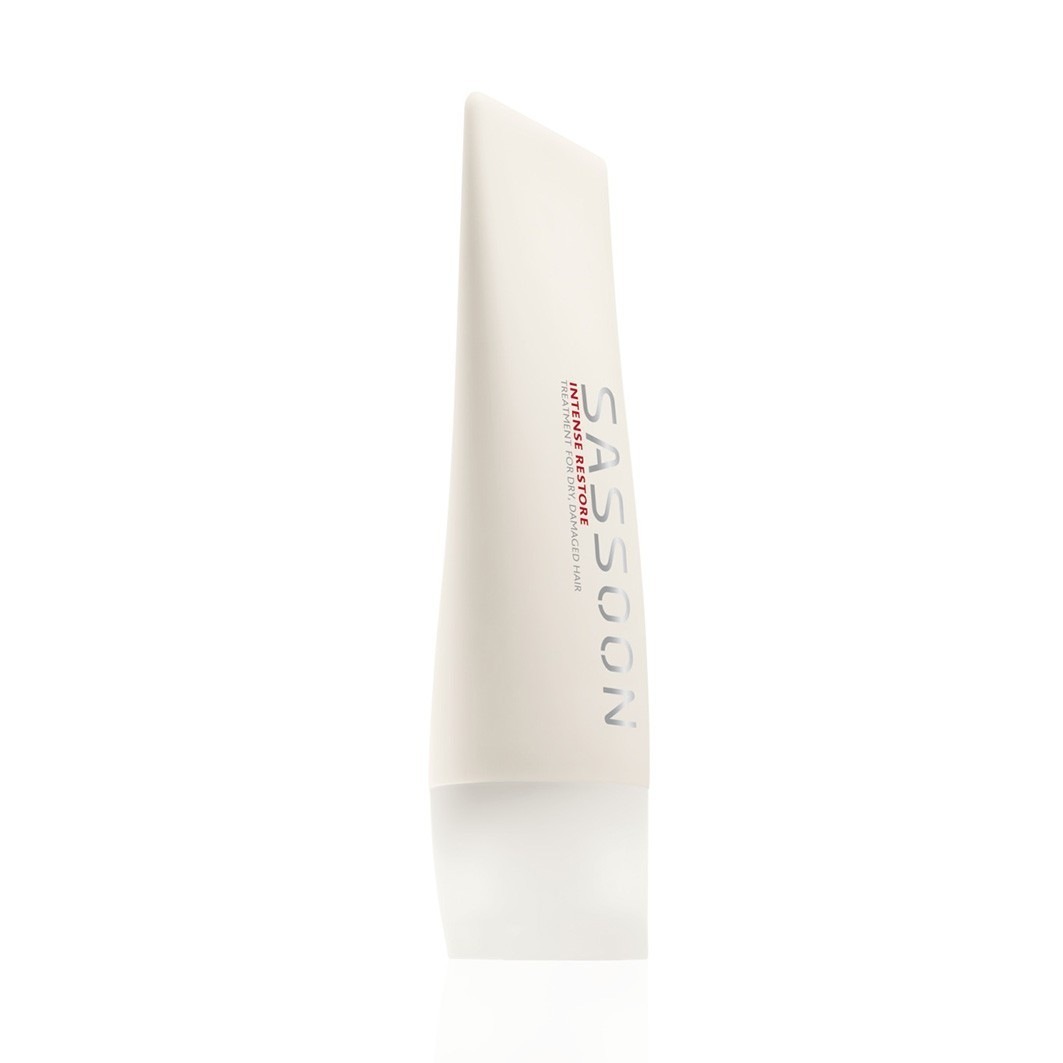 Sassoon Professional Intensive Repair balzam za kosu - 170 ml