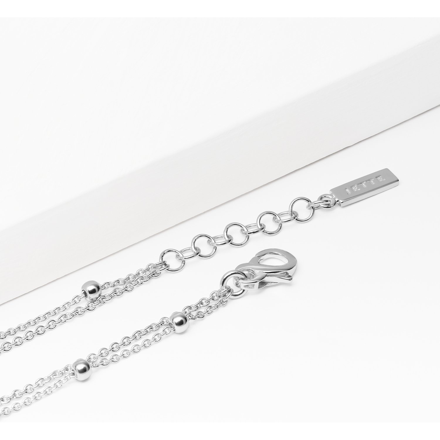 Jette Bracelets