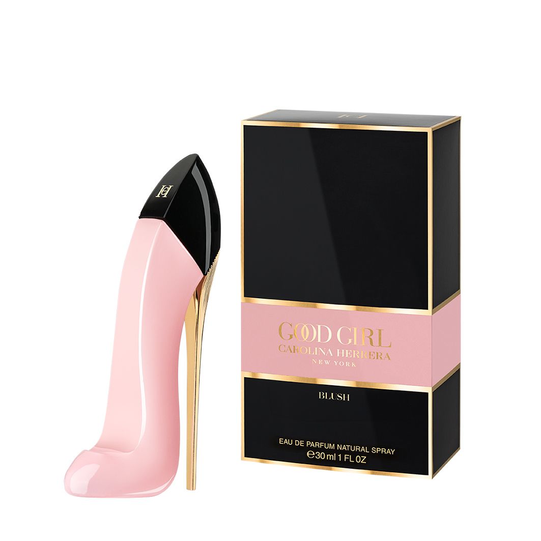 Good Girl Blush Eau de Parfum Ženski parfumi