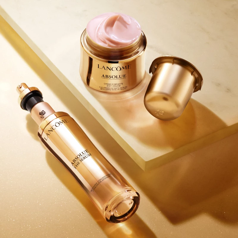 Absolue Star Refill arcszérum 30 ml - Lancôme