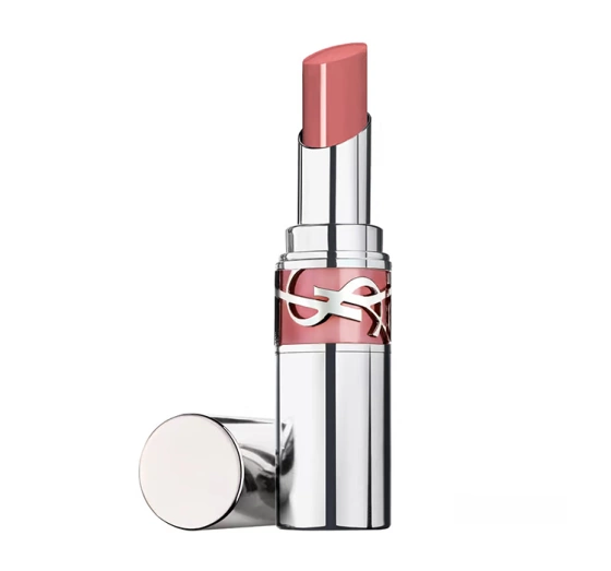 Yves Saint Laurent YSL Loveshine pomadka do ust 150 Nude Lingerie 3,2g