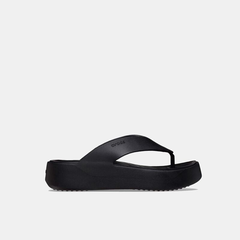Crocs dames slippers