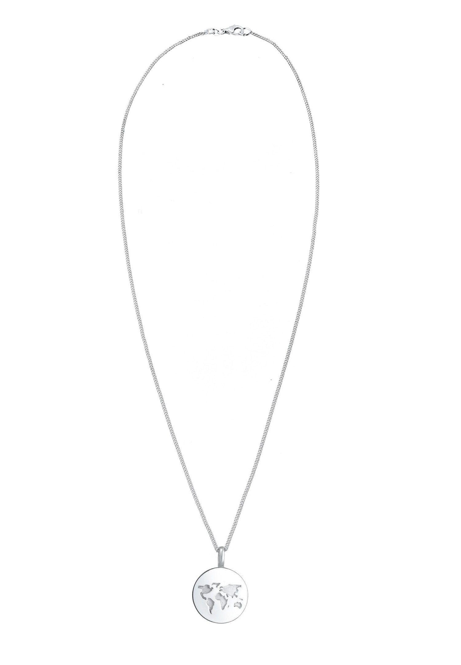 Elli Femme - (925/1000) Argent