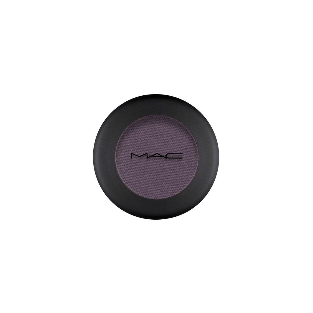 MAC Lidschattenpuder Kiss Soft Matte Lidschatten - 1,5 g