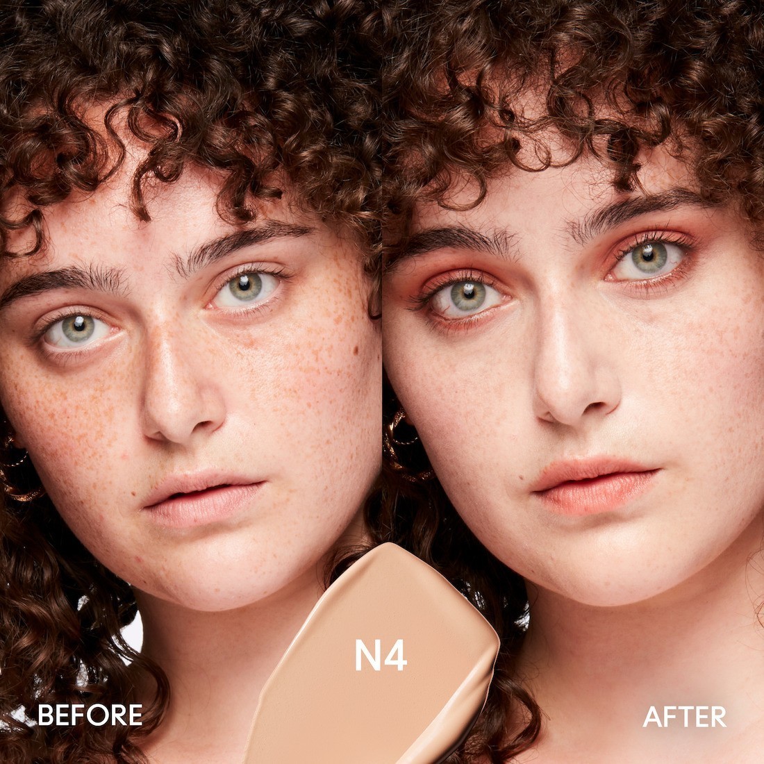 MAC Foundation Studio Fix Fluid SPF15 makiažo pagrindas – 30 ml