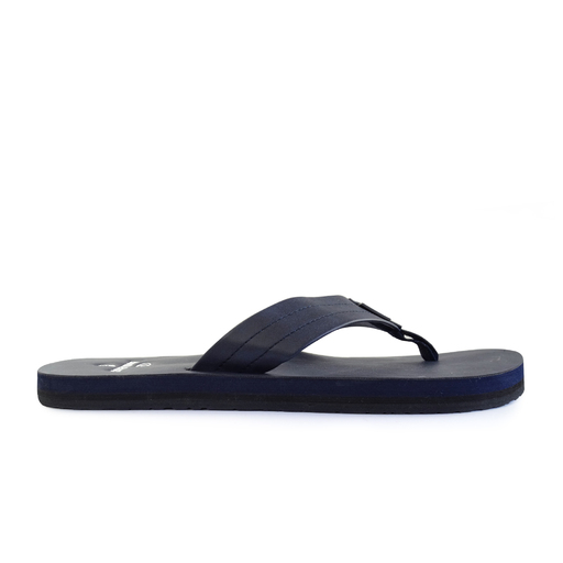  Chanclas Brasileras® Samt