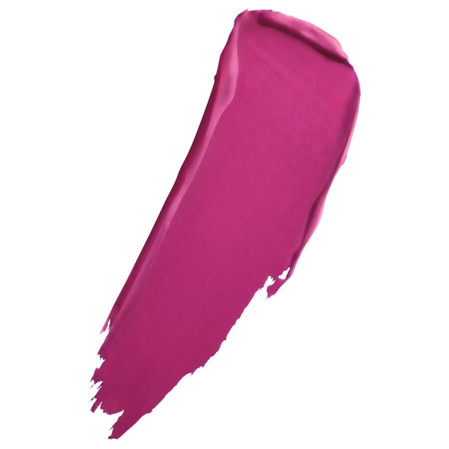bareMinerals Lipstick Mineralist Hydra-Smoothing Lipstick - 3,6 g