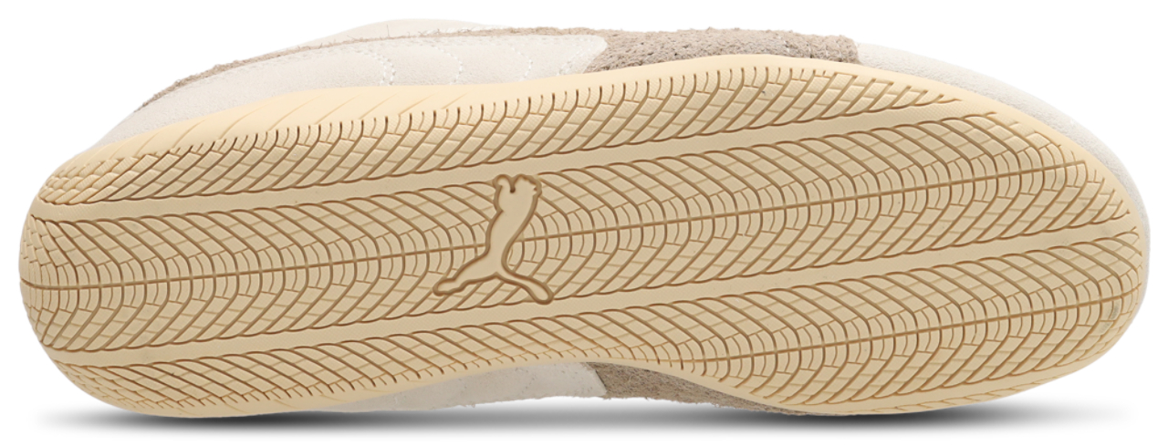 Puma Speedcat