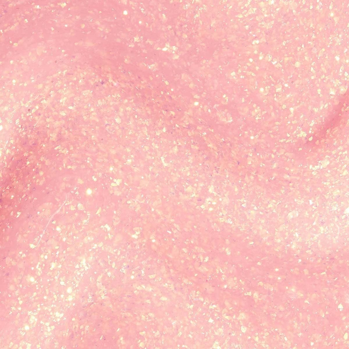OPI nagu laka Infinite Shine I'm Dreaming kolekcija - 15 ml