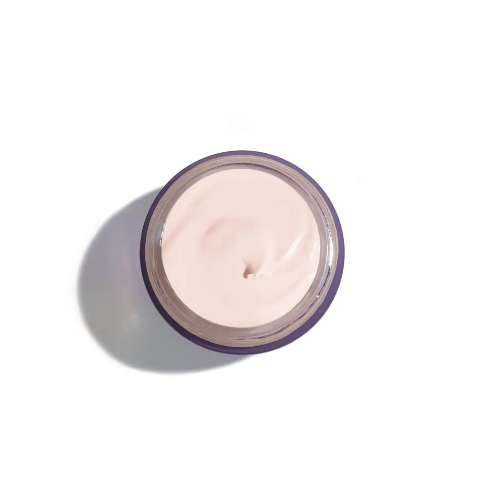 Lumene Nordic Ageless SPF30 - Krem na dzień 50ml