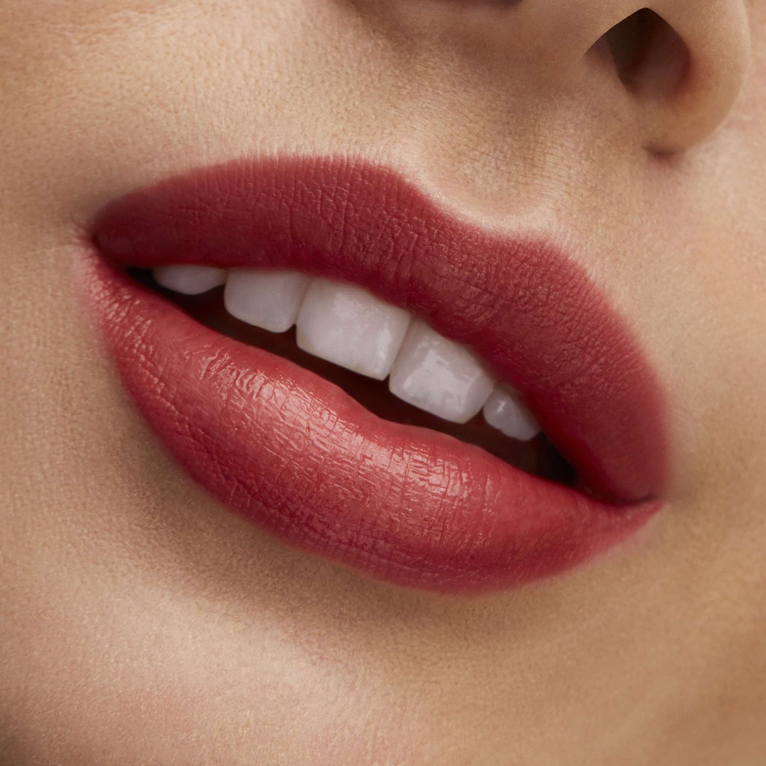 MAC kosmētikas komplekts Lusterglass Wildest Gleams Mini Lusterglass lūpu trio — 1 Stück