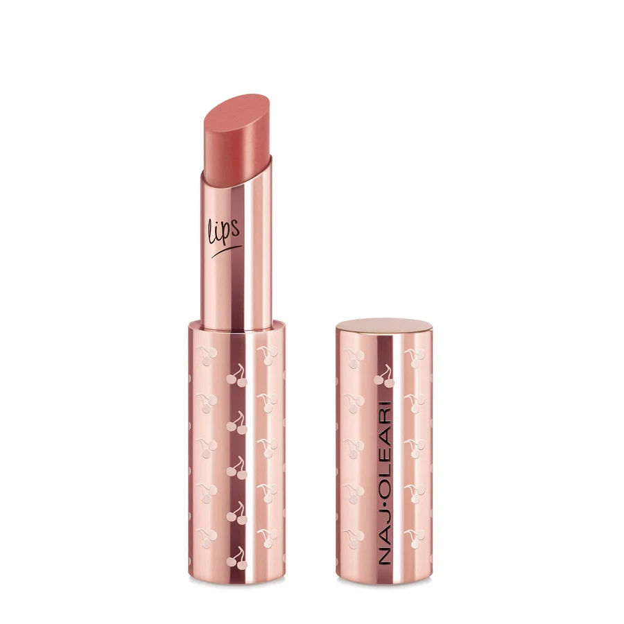 Labbra Tender Glow Lip Balm - Balsamo Labbra