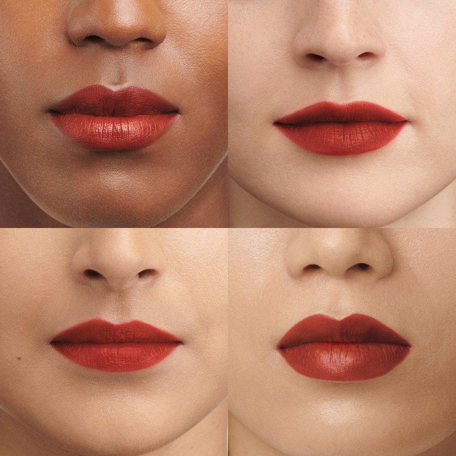 Labbra Lip Maestro Satin - Rossetto