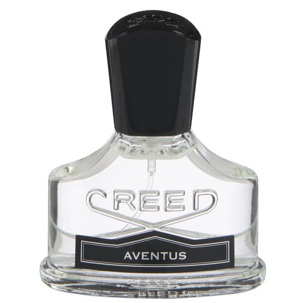 Parfumska voda Creed Aventus<br>30 ml