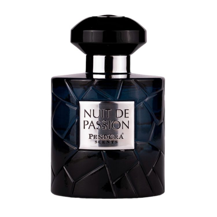 Pendora Scents Nuit De Passion