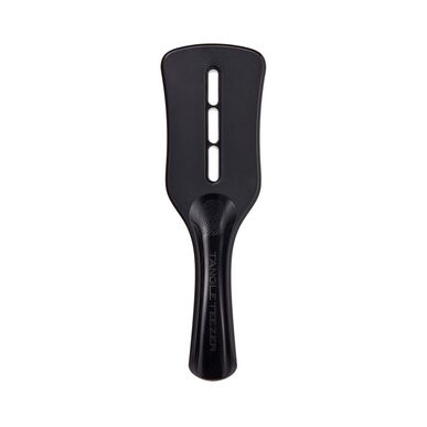 Tangle Teezer Easy Dry & Go Jet -hiusharja musta 1 kpl 1 kpl