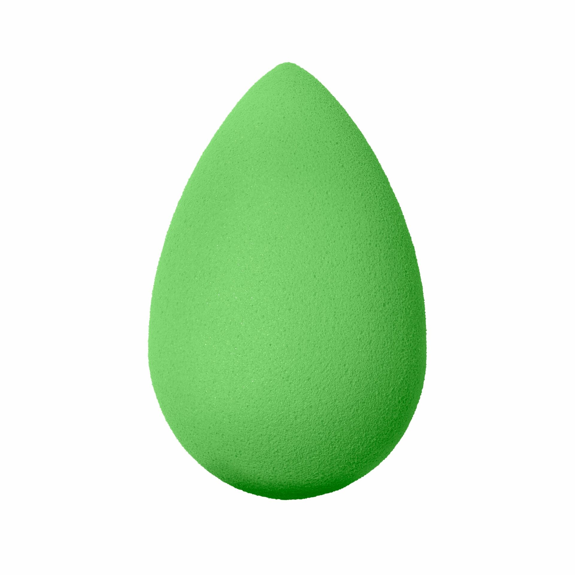 Bio Pure spužve za šminku - blender za ljepotu