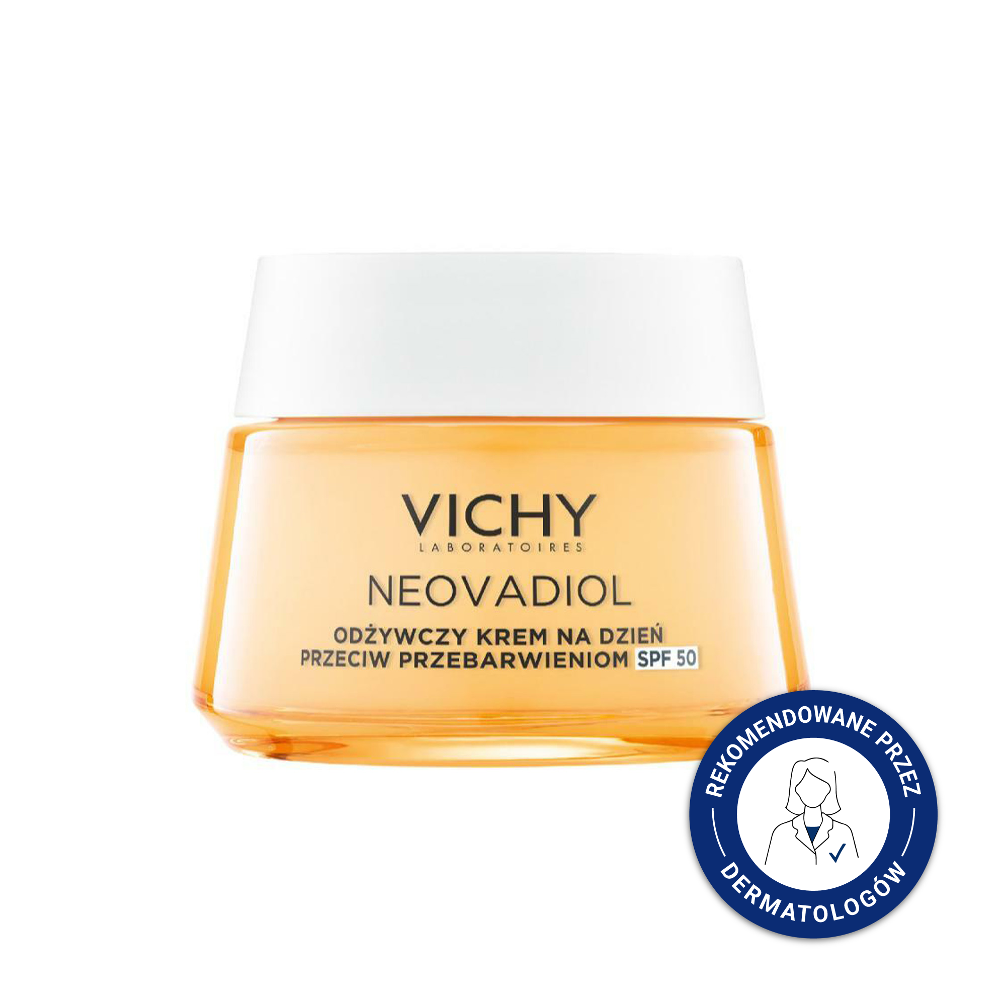 Vichy Neovadiol