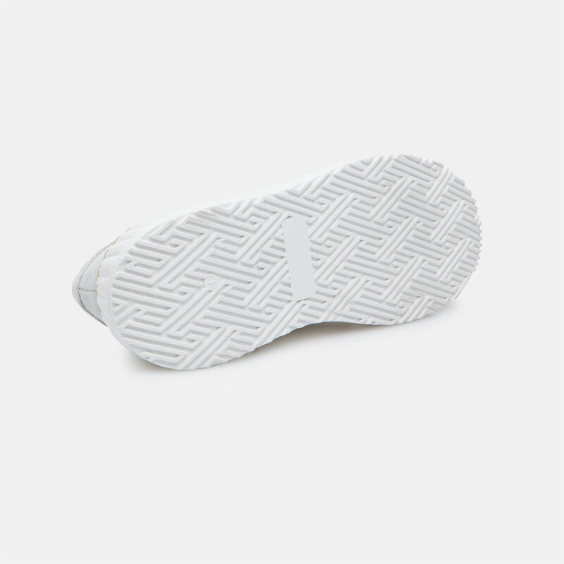 Sneaker da donna in nubuck Comfit