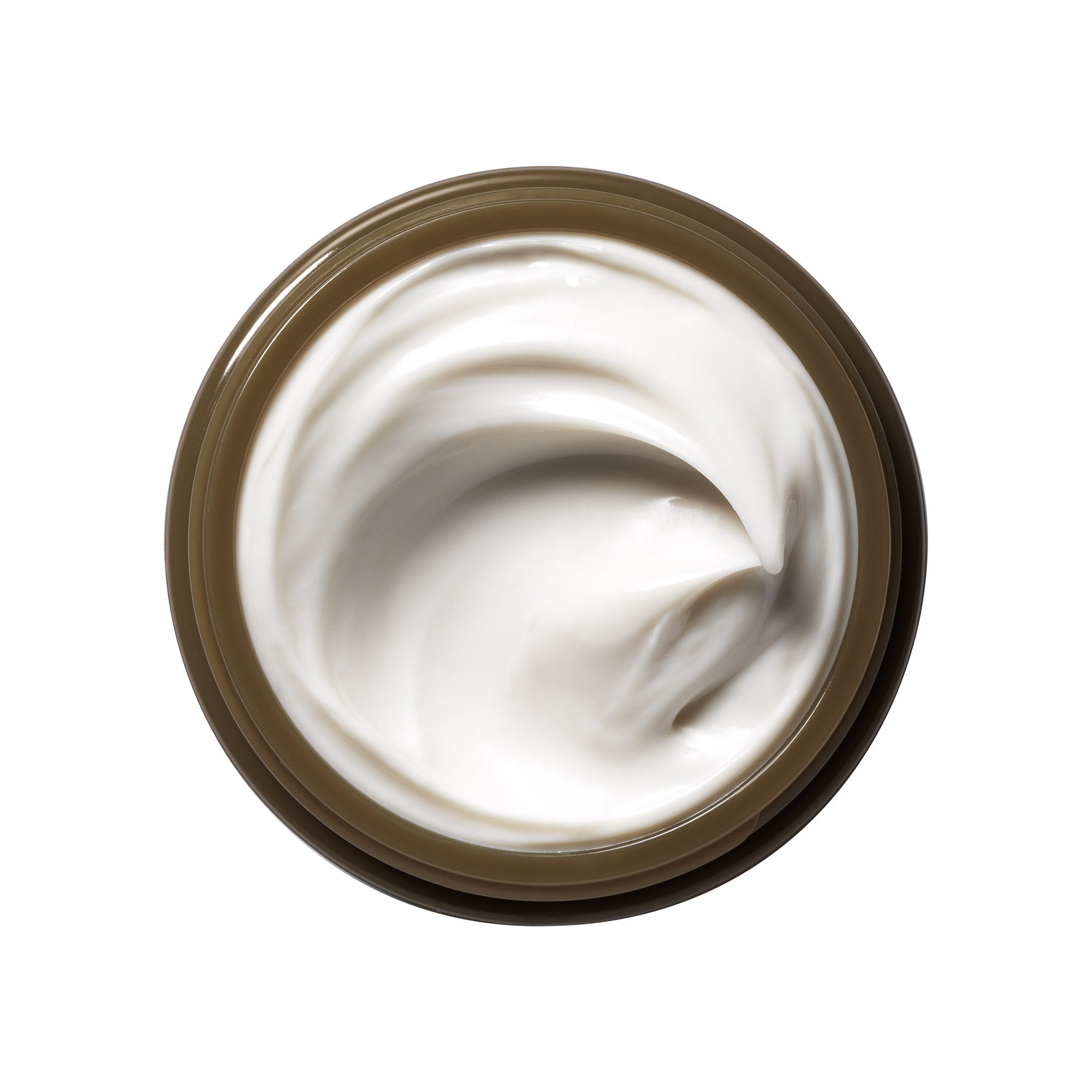 Plantscription noćna krema za obnavljanje kože 50 ml - Origins
