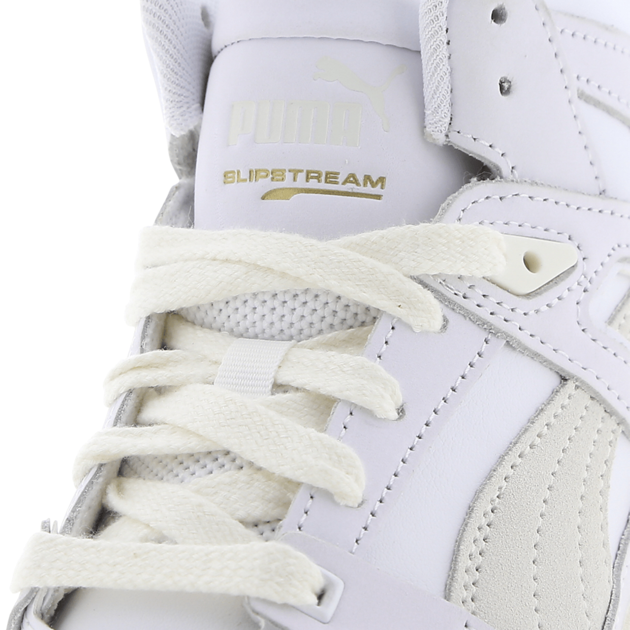 Puma Slipstream