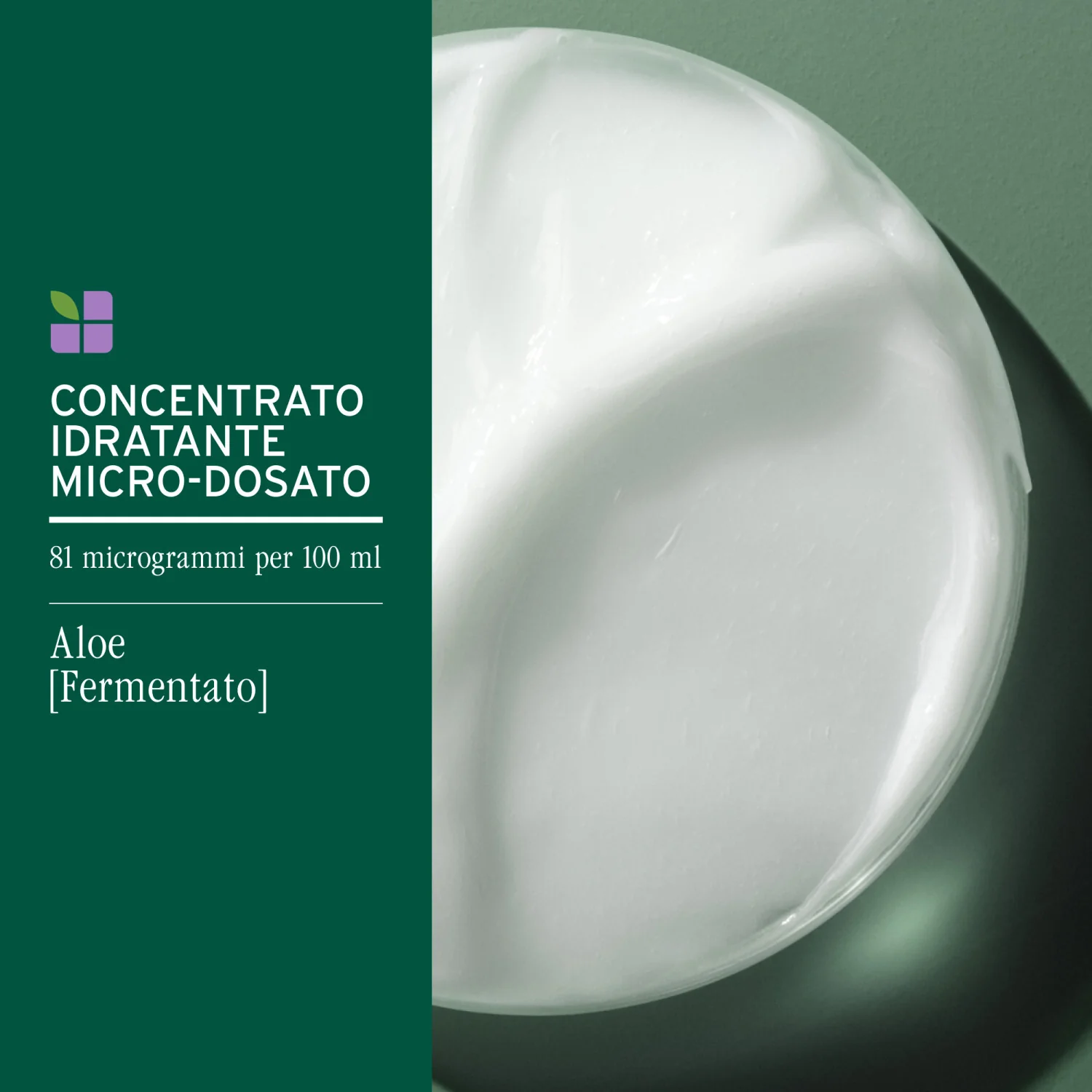 HydraSource Conditioner - Balsamo Idratante Capelli
