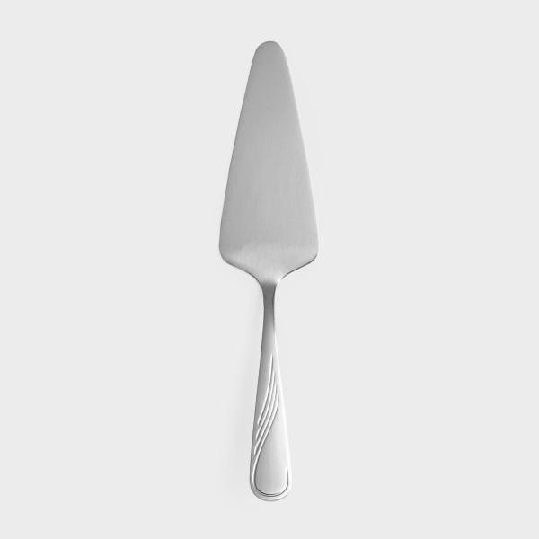 Łopatka do ciasta Napoli 22 cm AMBITION
