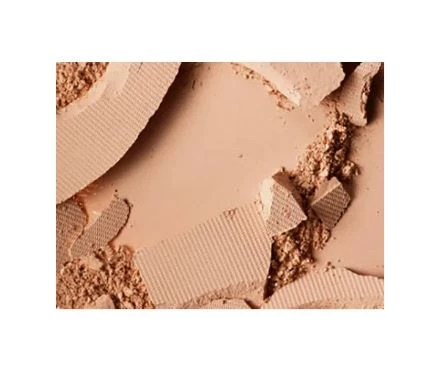Fond de ten pudră Studio Fix Plus NW25 - MAC